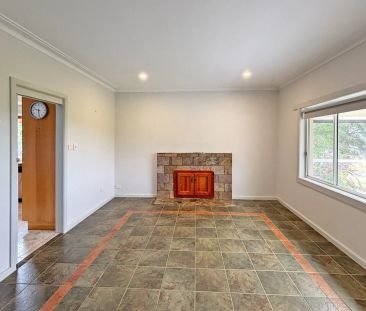 Comfortable & Convenient Living - Photo 1