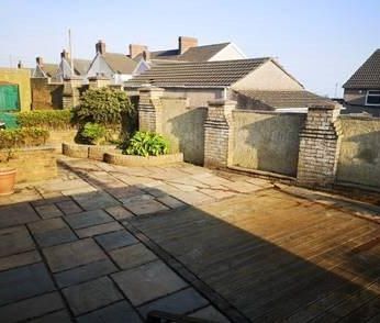 1 bedroom house to rent - Photo 1