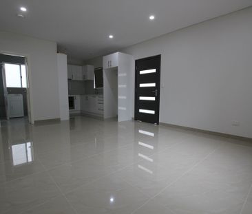 Close to All Amenities - Photo 6