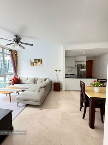 The Lakeshore (D22), Condominium - For Rent - Photo 3