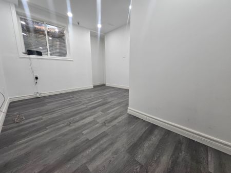 For Lease - 41 Royal Links Circle Unit# (Bsmt), Brampton, Ontario - Photo 3