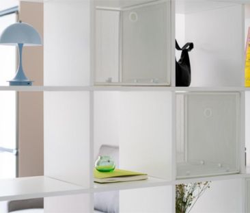 Apartamento de alquiler en Calle Tejeras, 1, Garres y Lages - Photo 2