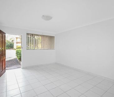 Cosy Home in Central location - Photo 2