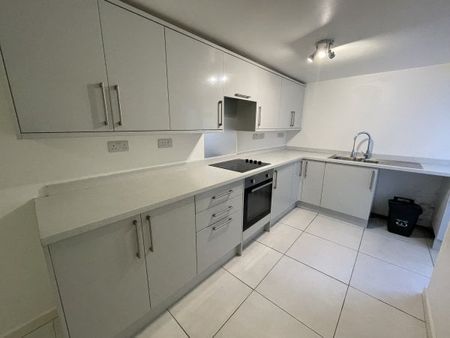 Tenby, Tenby, SA70 - Photo 5