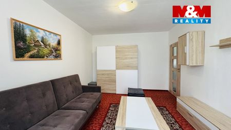 Pronájem, Byt 2+1, 50 m², České Budějovice, Plzeňská - Photo 2
