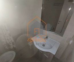 Studio/Γκαρσονιέρα για ενοικίαση - Βόλος, - Photo 3