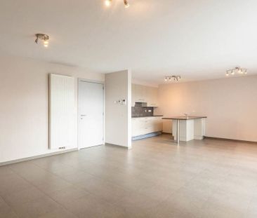 Appartement te huur in Betekom voor € 1.000 met 2 slaapkamers - Photo 1