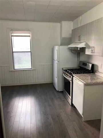 For Lease - 440 Delaware Avenue, Toronto, Ontario - Photo 4