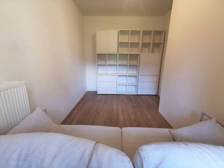 Te huur: Appartement Oppert in Rotterdam - Foto 2