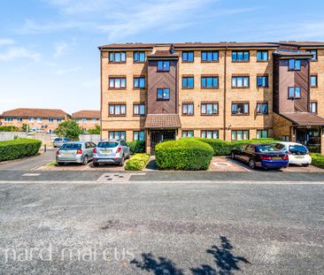 Hardcastle Close, Croydon - Photo 5