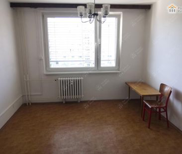 Pronájem bytu 1+1 35 m2 - Fotografie 3