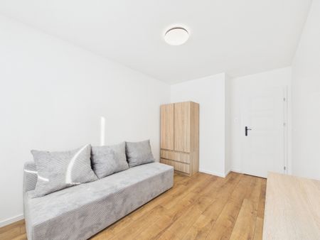 (Symbol 438795) - Photo 2