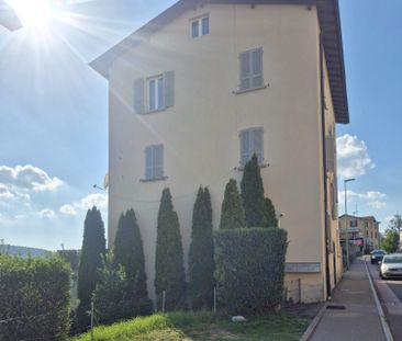 Appartamento 3.5 locali con vista aperta - Photo 6
