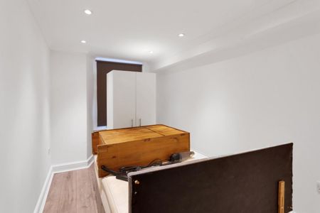 3 bedroom Flat To Let Total Size: 1199 SQ FT - Photo 5