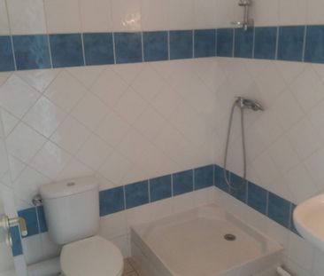 Location Appartement 39m² 2 pièces Fort de france - Photo 6