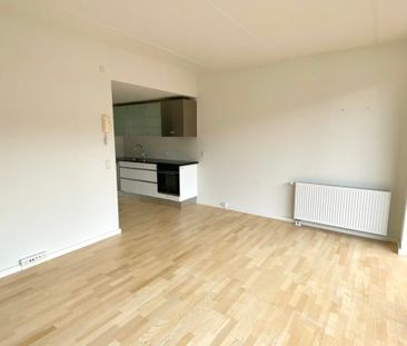 3 værelses – Munkebjergvænget 5 F, 1. lejl. 6 – Odense M - Foto 5
