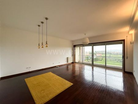 Apartamento T2 em Porto - Photo 4