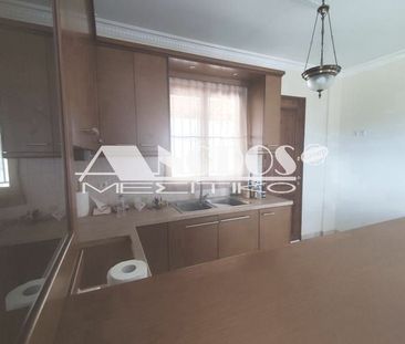 Διαμέρισμα για ενοικίαση Τερψιθέα (Γλυφάδα) - Photo 5