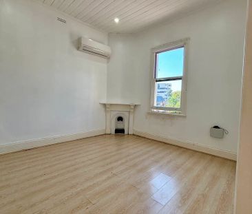 2/229 High Street, Penrith NSW 2750 - Photo 6