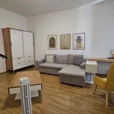 Studentenwohnung in Wien (Info-Video im Text) - Photo 1