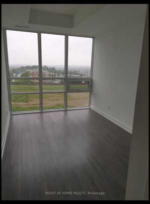 For Lease - 681 YONGE Street Unit# 612, Barrie, Ontario - Photo 1