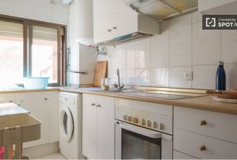 madrid, Community of Madrid 28032