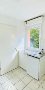 Appartement à louer 2 pièces 48.35m² - Photo 3