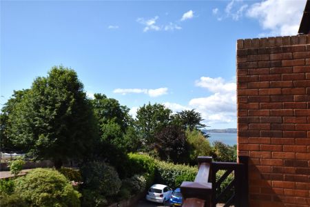 Foxholes Hill, Exmouth, Devon, EX8 - Photo 3