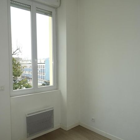 Location Appartement 2 pièces 24m² AIX LES BAINS 73100 - Photo 4