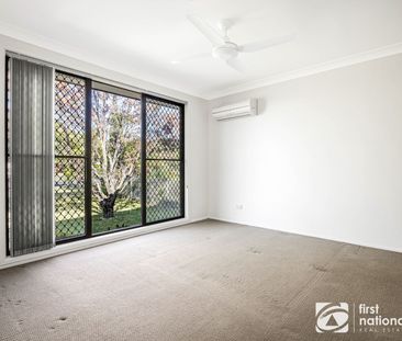 4 Inalls Lane, 2753, Richmond Nsw - Photo 3