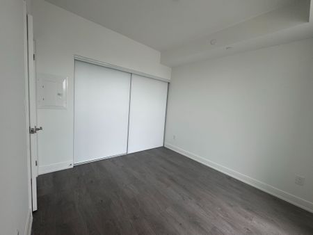 For Lease - 693 Davis Drive Unit# B407, Newmarket, Ontario - Photo 3