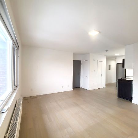 For Lease - 521 Browns Line Unit# 6, Toronto, Ontario - Photo 3