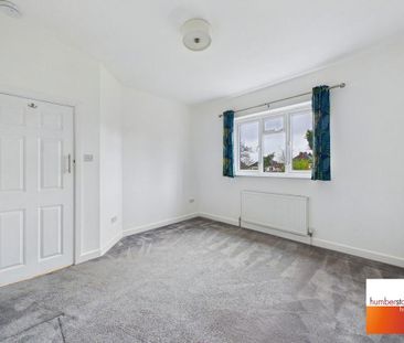 4 bedroom terraced house to rent - Photo 4