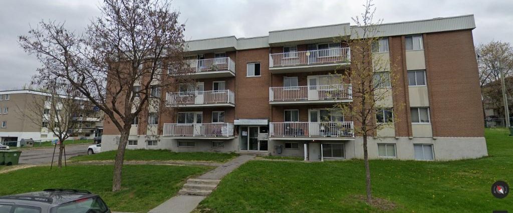 Logement a louer - Photo 1