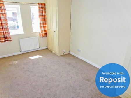 3 bedroom semi-detached house to rent - Photo 5