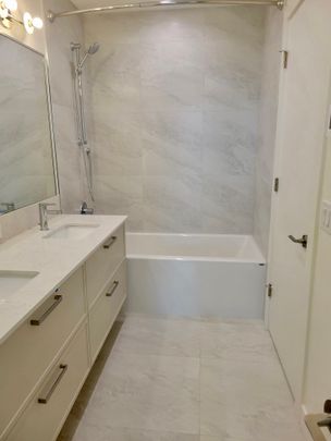 MOVALA: Brand New 2 Bdrm with Lakeview - Photo 1