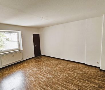 Schöne gemütliche Wohnung in GE-Erle - Photo 1