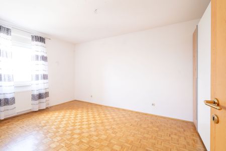 Charmante 2-Zimmer-Wohnung in Linz zu mieten - Nähe Wasserwald - Foto 3