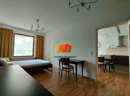 Warszawa M., Warszawa, Śródmieście, Centrum – zdjęcie 3