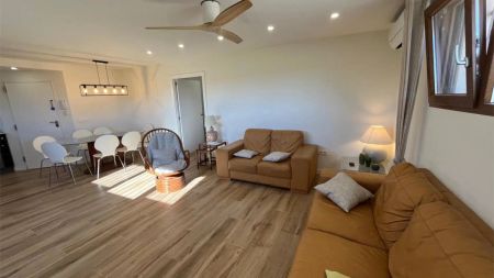 Apartamento de alquiler en Calle Larissa, 7, Montañar - El Arenal - Photo 2