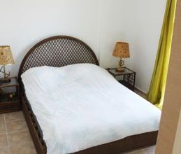 Μεζονέτα για ενοικίαση - Λαύριο, - Photo 6