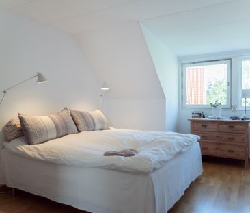 Eklövsvägen, Lerum - Foto 2