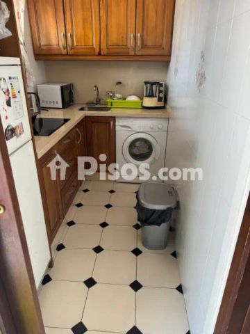 Piso en alquiler en San Luis de Sabinillas - Photo 5