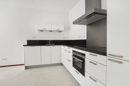 Te huur: Compagniestraat 9 - Photo 3