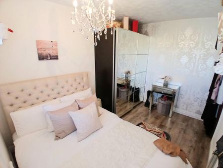 4 bedroom house to rent - Photo 5