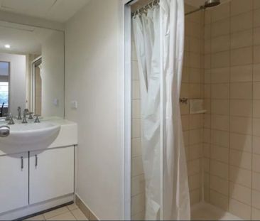 Malvern East - Photo 5