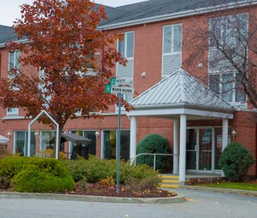 Le 3480 Pratte, St-Hyacinthe - Photo 6