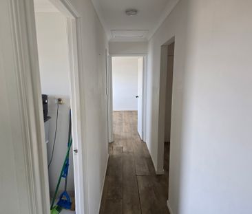 Kearneys Spring - Photo 4