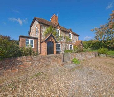 Bacres Farm Cottage, Hambleden, RG9 - Photo 3