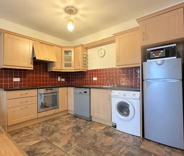 Riverdale, Oranmore, Co. Galway, H91 H316 - Photo 6